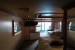 Mini-Suite Stateroom Picture