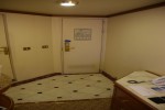 Suite Stateroom Picture