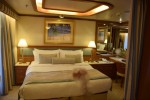 Suite Stateroom Picture