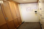 Deluxe Verandah Stateroom Picture