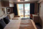 Verandah Stateroom Picture