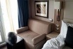 Verandah Stateroom Picture