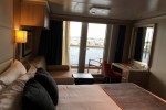 Verandah Stateroom Picture