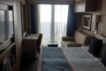 Verandah Stateroom Picture