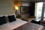 Verandah Stateroom Picture