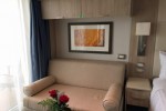 Verandah Stateroom Picture