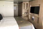 Verandah Stateroom Picture