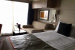 Verandah Stateroom Picture