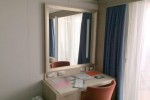 Verandah Stateroom Picture