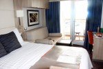 Verandah Stateroom Picture