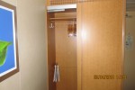 Spacious Balcony Stateroom Picture