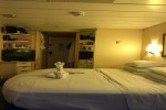 Promenade View Interior Stateroom Picture