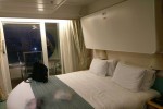 Balcony Stateroom Picture