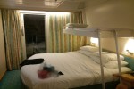 Balcony Stateroom Picture