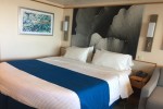 Junior Suite Stateroom Picture