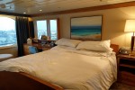 Owners Suite Stateroom Picture