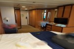 Balcony Stateroom Picture