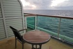 Balcony Stateroom Picture