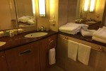 Grand Suite - 1 Bedroom Stateroom Picture