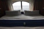 Oceanview Stateroom Picture