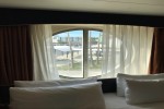 Oceanview Stateroom Picture