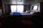 Spacious Balcony Stateroom Picture