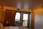 Balcony Stateroom Picture