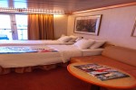 Balcony Stateroom Picture