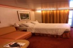 Balcony Stateroom Picture