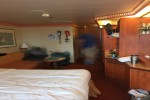 Balcony Stateroom Picture