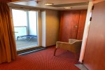 Balcony Stateroom Picture