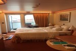 Balcony Stateroom Picture