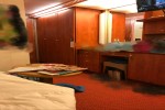 Balcony Stateroom Picture