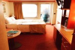 Balcony Stateroom Picture