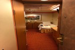 Interior Stateroom Picture