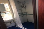 Oceanview Stateroom Picture