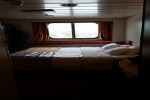 Oceanview Stateroom Picture