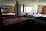 Oceanview Stateroom Picture