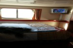 Oceanview Stateroom Picture