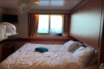 Oceanview Stateroom Picture