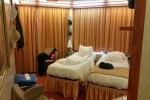 Premium Balcony Stateroom Picture