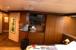 Ocean Suite Stateroom Picture