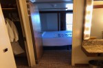 Vista Suite Stateroom Picture