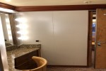 Vista Suite Stateroom Picture