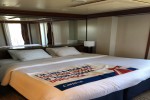 Vista Suite Stateroom Picture