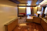 Vista Suite Stateroom Picture