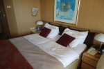 Verandah Stateroom Picture