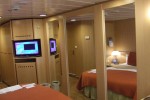 Verandah Stateroom Picture