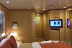 Verandah Stateroom Picture