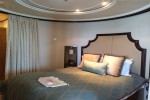 Concierge Royal Suite Stateroom Picture